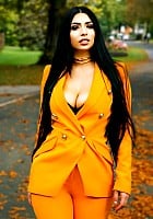 Mizz Ellaa